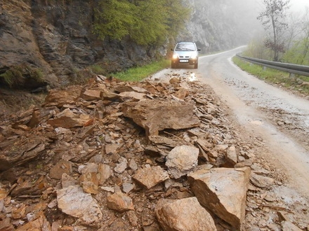 Foto:OK radio arhiva